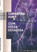 Izum svega ostaloga