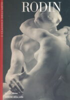 Rodin - I Classici dell Arte