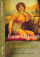 Jedina ljubav