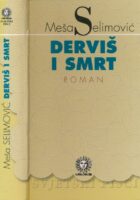 Derviš i smrt