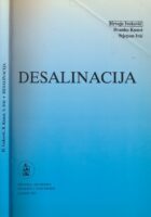Desalinacija