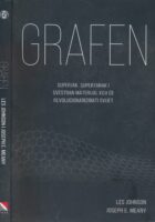 Grafen : superjak, supertanak i svestran materijal koji će revolucionarizirati svijet