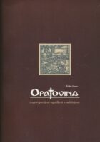 Opatovina
