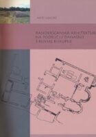 Ranokršćanska arhitektura na području današnje Šibenske biskupije
