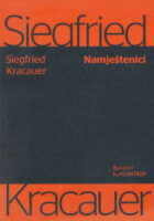 Namještenici