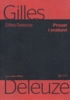 Proust i znakovi