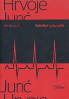 Euforija i eutanazija