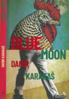 Blue moon