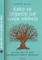 Kako se izliječiti od svoje obitelji