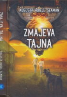 Zmajeva tajna