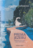 Prema jezeru