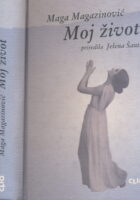 Moj život