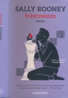 Intermezzo