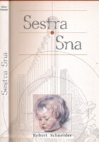 Sestra sna