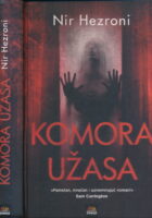 Komora užasa