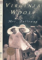 Mrs. Dalloway