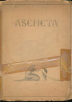 Aseneta - po staroj predaji