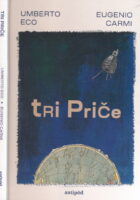 Tri priče
