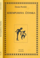 Kerempuhova čitanka