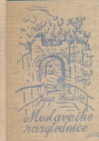 Moslavačke razglednice