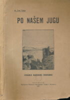 Po našem jugu