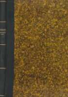Slike iz geologije : Prirodopisne i kulturne crtice