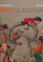 Mali glagoljaši