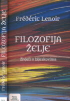 Filozofija želje