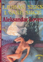 Ljubav, seks i vaše srce
