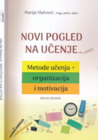Novi pogled na učenje