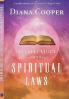 A Little Light on the Spiritual Laws