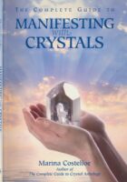 The Complete Guide To Manifesting With Crystals