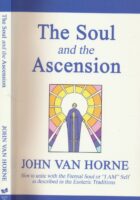The Soul and the Ascension