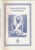 Ramakrišnino jevanđelje