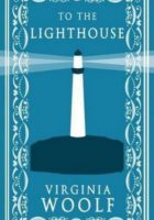 To the Lighthouse