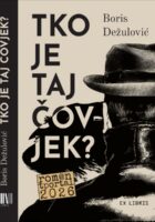 Tko je taj čovjek? Izvještaj o jednoj mogućnosti