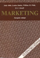 Marketing