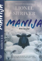 Manija