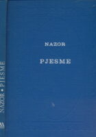 Pjesme