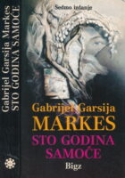 Sto godina samoće