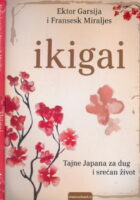 Ikigai