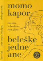 Beleške jedne Ane