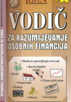Vodič za razumijevanje osobnih financija
