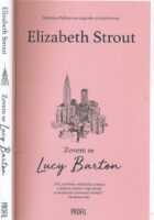 Zovem se Lucy Barton