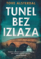 Tunel bez izlaza