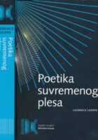 Poetika suvremenog plesa