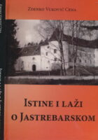 Istine i laži o Jastrebarskom