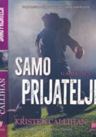 Samo prijatelji