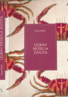 Ljubav mojega života