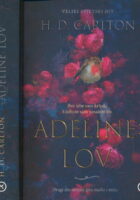 Adeline : Lov